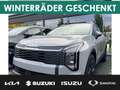 Kia Sportage MJ26 150 PS DCT VISION KOMFORT Navi Digitales Cock Grau - thumbnail 1