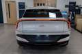 Kia EV6 Light Edition 63 kWh nu tijdelijk met €3.000 inrui - thumbnail 22