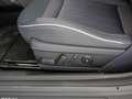 MINI Cooper SE Favoured Trim PANO HUD LED NAVI Bleu - thumbnail 21