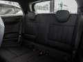 MINI Cooper SE Favoured Trim PANO HUD LED NAVI Bleu - thumbnail 9