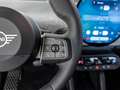 MINI Cooper SE Favoured Trim PANO HUD LED NAVI Bleu - thumbnail 17