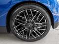 MINI Cooper SE Favoured Trim PANO HUD LED NAVI Bleu - thumbnail 10
