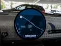 MINI Cooper SE Favoured Trim PANO HUD LED NAVI Bleu - thumbnail 12
