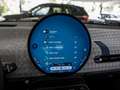 MINI Cooper SE Favoured Trim PANO HUD LED NAVI Bleu - thumbnail 13