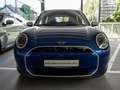 MINI Cooper SE Favoured Trim PANO HUD LED NAVI Bleu - thumbnail 5