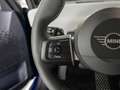 MINI Cooper SE Favoured Trim PANO HUD LED NAVI Bleu - thumbnail 18