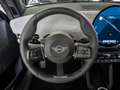 MINI Cooper SE Favoured Trim PANO HUD LED NAVI Bleu - thumbnail 11