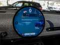 MINI Cooper SE Favoured Trim PANO HUD LED NAVI Bleu - thumbnail 14