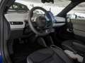 MINI Cooper SE Favoured Trim PANO HUD LED NAVI Bleu - thumbnail 7