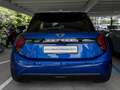 MINI Cooper SE Favoured Trim PANO HUD LED NAVI Bleu - thumbnail 6