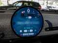 MINI Cooper SE Favoured Trim PANO HUD LED NAVI Bleu - thumbnail 15