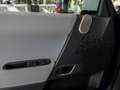 MINI Cooper SE Favoured Trim PANO HUD LED NAVI Bleu - thumbnail 19