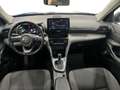 Toyota Yaris Cross Yaris Cross 1.5h Active fwd 116cv e-cvt Blu/Azzurro - thumbnail 15