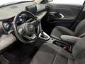 Toyota Yaris Cross Yaris Cross 1.5h Active fwd 116cv e-cvt Blu/Azzurro - thumbnail 6