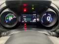 Toyota Yaris Cross Yaris Cross 1.5h Active fwd 116cv e-cvt Blu/Azzurro - thumbnail 8