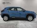 Toyota Yaris Cross Yaris Cross 1.5h Active fwd 116cv e-cvt Blu/Azzurro - thumbnail 3