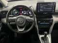 Toyota Yaris Cross Yaris Cross 1.5h Active fwd 116cv e-cvt Blu/Azzurro - thumbnail 7