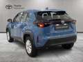 Toyota Yaris Cross Yaris Cross 1.5h Active fwd 116cv e-cvt Blu/Azzurro - thumbnail 4