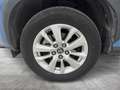 Toyota Yaris Cross Yaris Cross 1.5h Active fwd 116cv e-cvt Blu/Azzurro - thumbnail 13