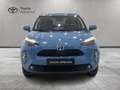 Toyota Yaris Cross Yaris Cross 1.5h Active fwd 116cv e-cvt Blu/Azzurro - thumbnail 12