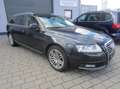Audi A6 2.0 TDI,Leder,EU5 Negru - thumbnail 5