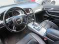 Audi A6 2.0 TDI,Leder,EU5 Negru - thumbnail 8