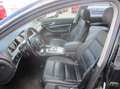 Audi A6 2.0 TDI,Leder,EU5 Negru - thumbnail 7