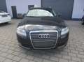 Audi A6 2.0 TDI,Leder,EU5 Negru - thumbnail 6
