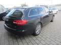 Audi A6 2.0 TDI,Leder,EU5 Negru - thumbnail 4
