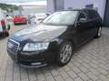 Audi A6 2.0 TDI,Leder,EU5 Negru - thumbnail 1