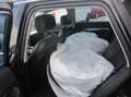 Audi A6 2.0 TDI,Leder,EU5 Negru - thumbnail 9