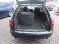 Audi A6 2.0 TDI,Leder,EU5 Negru - thumbnail 10