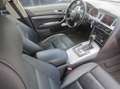 Audi A6 2.0 TDI,Leder,EU5 Negru - thumbnail 11