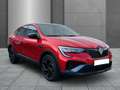 Renault Arkana E-TECH Esprit Alpine SHZ LKHZ RFK 145 105 kW (1... Rot - thumbnail 1