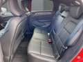 Renault Arkana E-TECH Esprit Alpine SHZ LKHZ RFK 145 105 kW (1... Rot - thumbnail 6