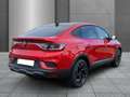 Renault Arkana E-TECH Esprit Alpine SHZ LKHZ RFK 145 105 kW (1... Rot - thumbnail 3