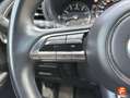 Mazda 3 2.0 SKTIV-X ZENITH-X SAFETY BLACK 4WD AT Rojo - thumbnail 12