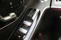 Mercedes-Benz S 580 e 4MATIC AMG Line Blanc - thumbnail 24