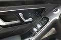 Mercedes-Benz S 580 e 4MATIC AMG Line Blanc - thumbnail 23