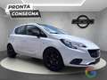 Opel Corsa 1.3 75cv - PREZZO REALE - thumbnail 1