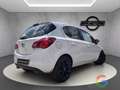 Opel Corsa 1.3 75cv - PREZZO REALE - thumbnail 4