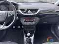 Opel Corsa 1.3 75cv - PREZZO REALE - thumbnail 12
