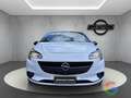 Opel Corsa 1.3 75cv - PREZZO REALE - thumbnail 2
