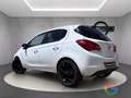 Opel Corsa 1.3 75cv - PREZZO REALE - thumbnail 6