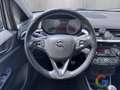 Opel Corsa 1.3 75cv - PREZZO REALE - thumbnail 11