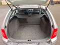 Skoda Octavia Combi 2Hand Klima TÜV 2027 Silber - thumbnail 6