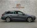 CUPRA Leon Sportstourer 1.4 e-Hybrid VZ Performance/PANO/KEYL Gris - thumbnail 6