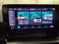 CUPRA Leon Sportstourer 1.4 e-Hybrid VZ Performance/PANO/KEYL Gris - thumbnail 27
