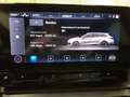 CUPRA Leon Sportstourer 1.4 e-Hybrid VZ Performance/PANO/KEYL Gris - thumbnail 28