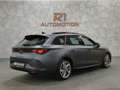 CUPRA Leon Sportstourer 1.4 e-Hybrid VZ Performance/PANO/KEYL Gris - thumbnail 2